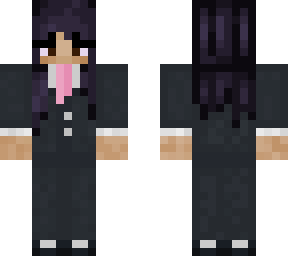 look its me in a suit