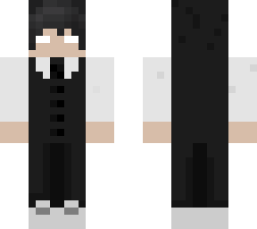 lucs