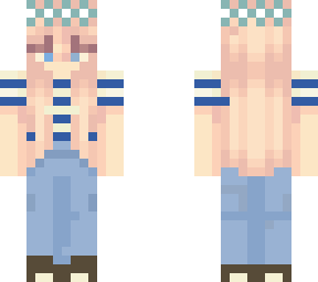 lucygoose
