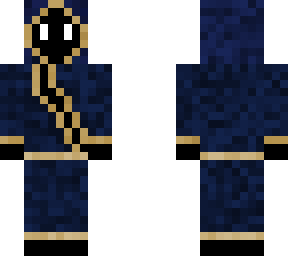 lukelm_08
