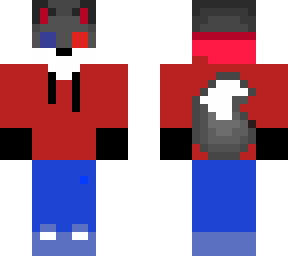 lumanite