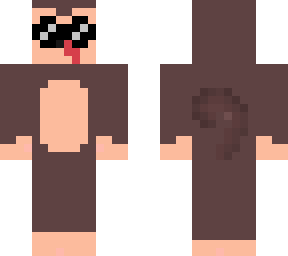 m0nke