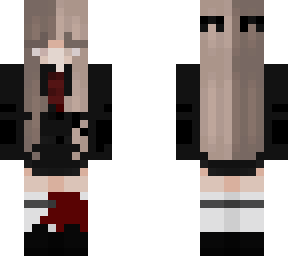 mafia