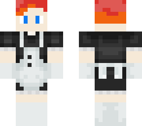 maid kai maid kai
