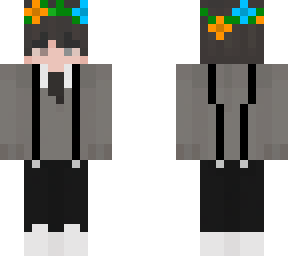 mainskinflowers