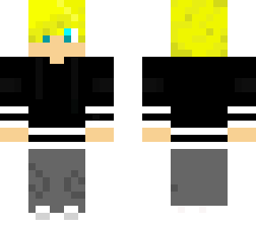 malthe v2