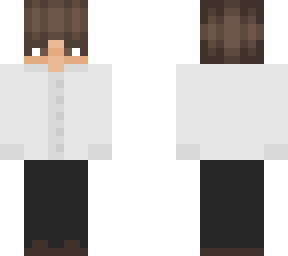man