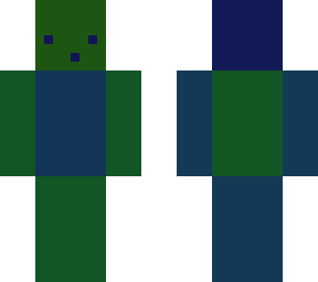 man