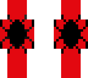 man-spider
