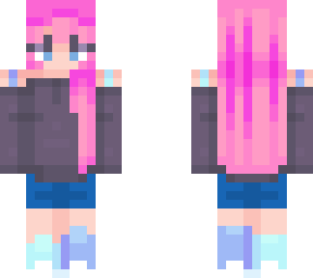 mari