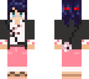 marinette dupain-cheng