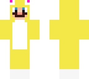 mario_chat