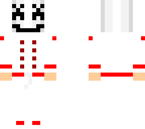 marshmello
