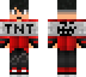 martox skin definitiva xd