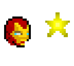 marvel contest! read desc.