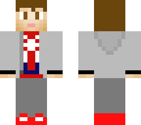 marvel's spider-man: remastered advanced suit peter parker