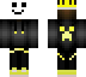 mask