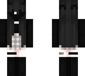 masked