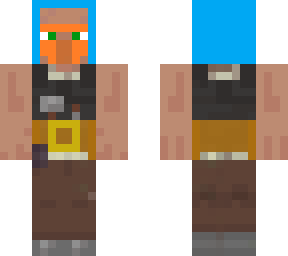 master bricklayer