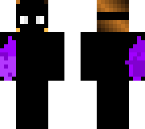 masterneon god mode