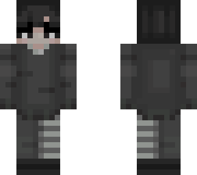 matching eboy