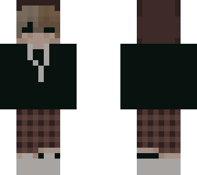 matching egirl/eboy skin 2:)