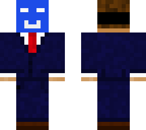 math man