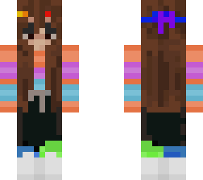 me #3 owo