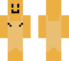 me