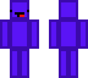 meeeeeeeeeeeeeeee