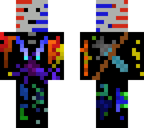 mega seafire (vulcano)