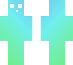 merling xelzror