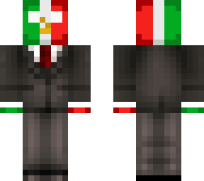mexicoball