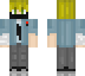 mikro.skin
