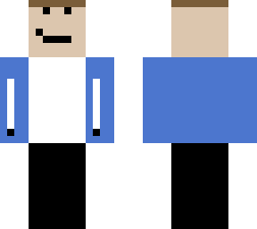 milo (v2)