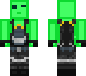 minecrft x fortnite