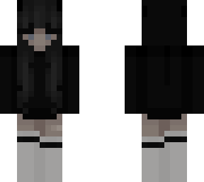 minor-gothic vibes