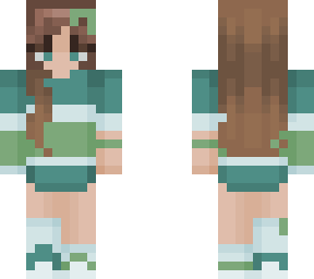mint-rce