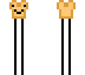 miputaskinok