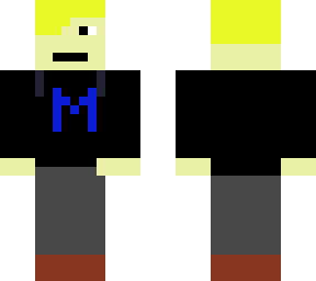 mobcraft