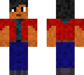 modern steav