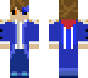 modificaciones