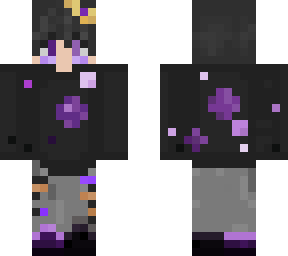 modified/eyechange