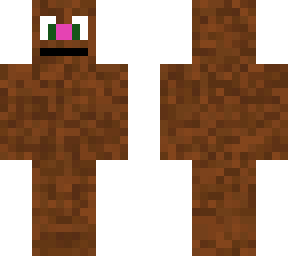 mole