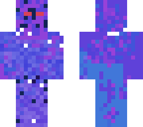 monster