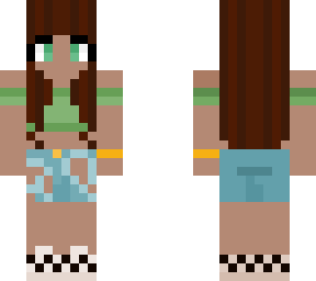 moonjelly26 reshade contest