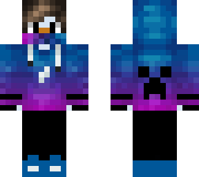 more nman tr