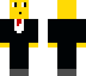 mr. lemon