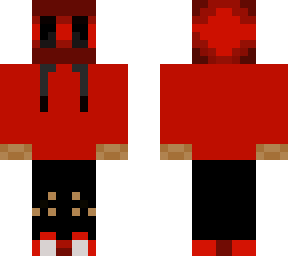 mr_bomb