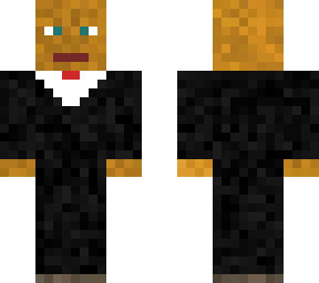 mr.cookie